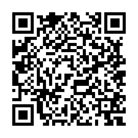 QR code for ZNZ8006