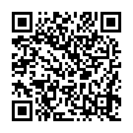 QR code for ZNZ978