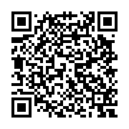 QR code for ZOA013