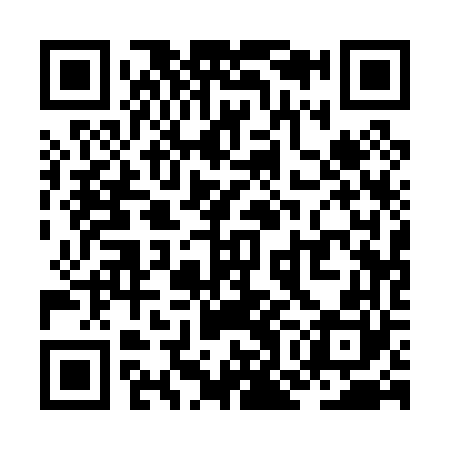 QR code for ZOA060