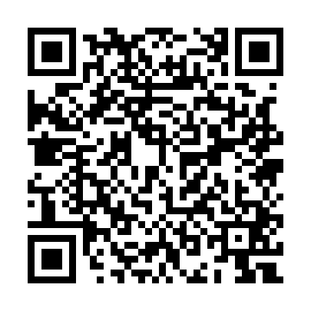 QR code for ZOA1414