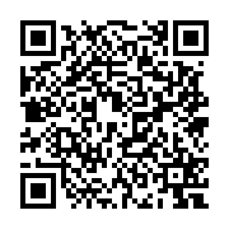 QR code for ZOA5257