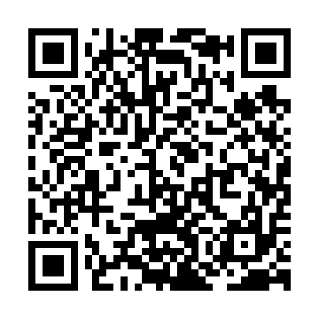QR code for ZOA617