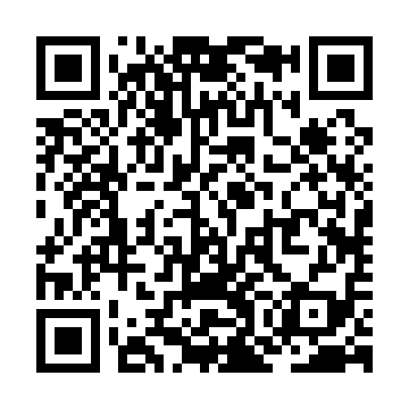 QR code for ZOB119