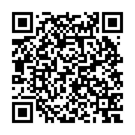 QR code for ZOB275