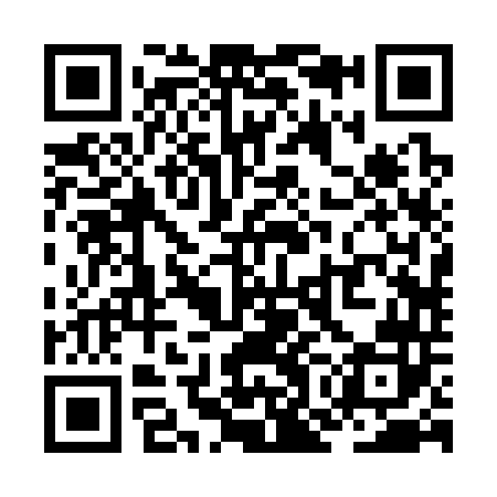 QR code for ZOB342