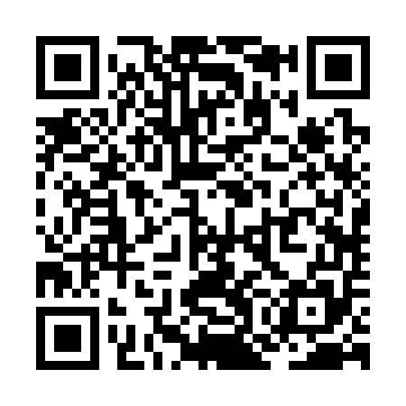 QR code for ZOB355