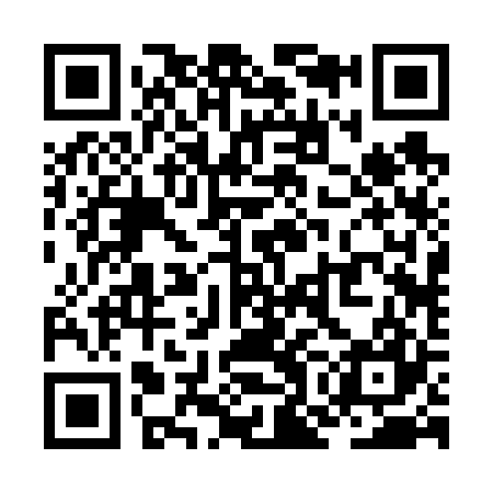 QR code for ZOB627