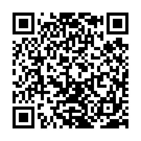 QR code for ZOB637