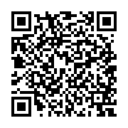 QR code for ZOB7832
