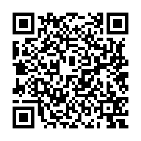 QR code for ZOB8375