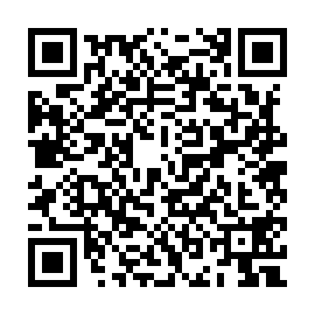 QR code for ZOB9183