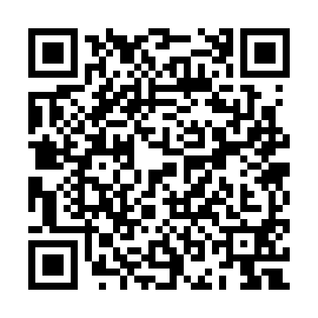 QR code for ZOC3905