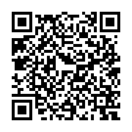 QR code for ZOC7667