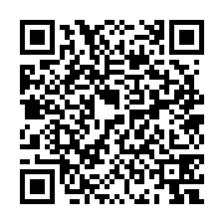 QR code for ZOC7782