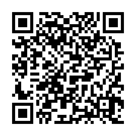 QR code for ZOD326