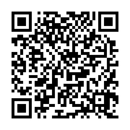 QR code for ZOD367
