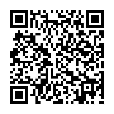 QR code for ZOD728