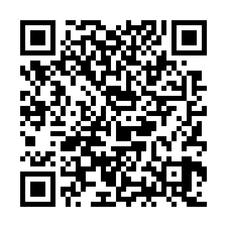 QR code for ZOD729