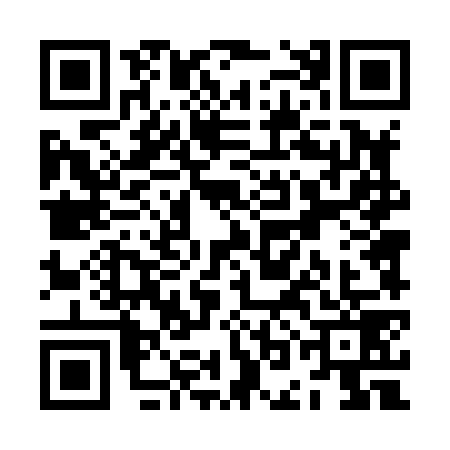 QR code for ZOD8797