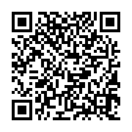 QR code for ZOE114