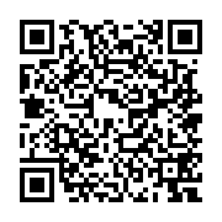 QR code for ZOE5585