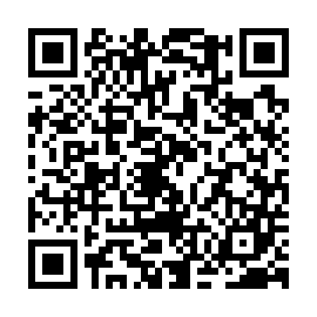 QR code for ZOE7477