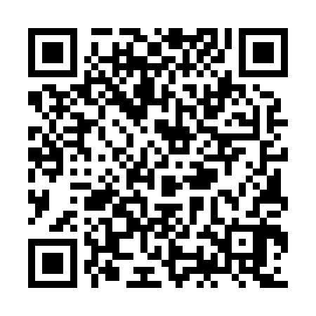 QR code for ZOE802