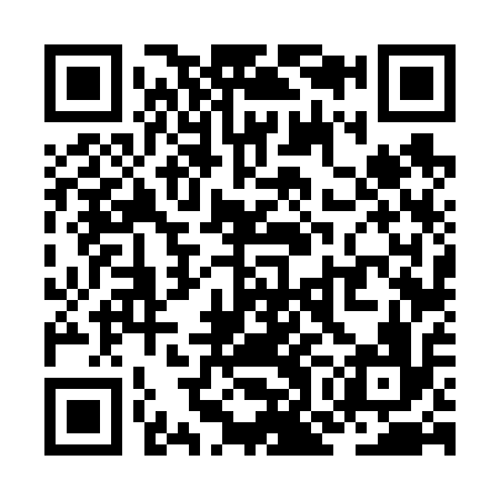 QR code for ZOF616