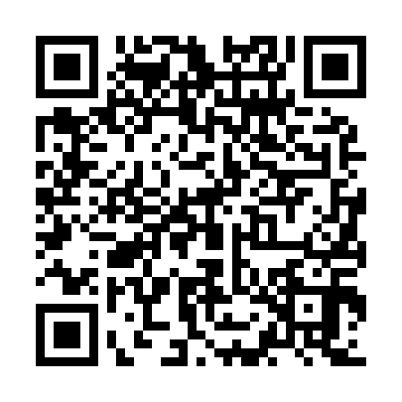 QR code for ZOF9105