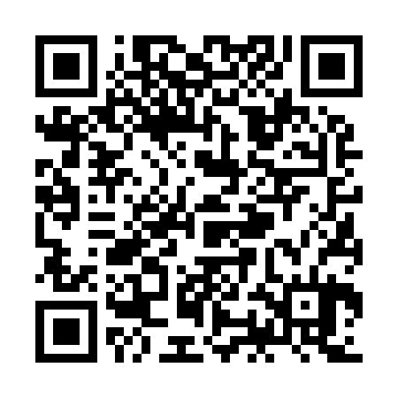 QR code for ZOF924