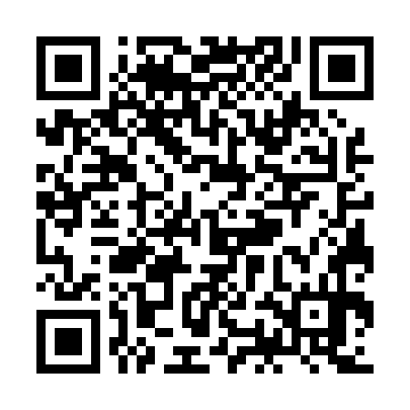QR code for ZOG074