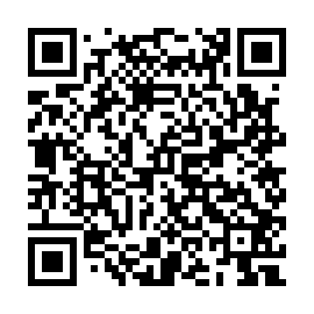 QR code for ZOG102