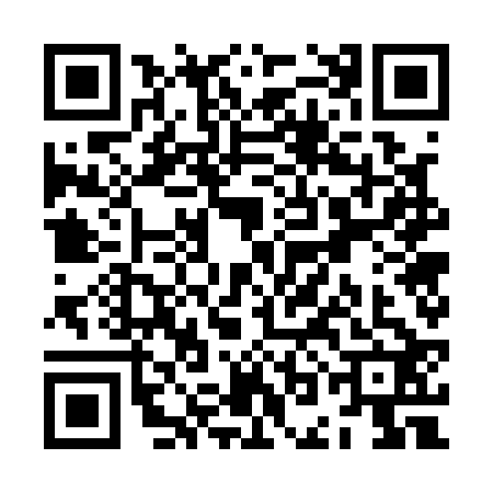 QR code for ZOG1229