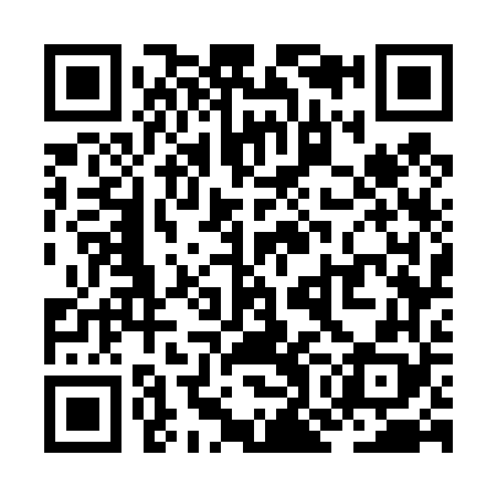 QR code for ZOG468