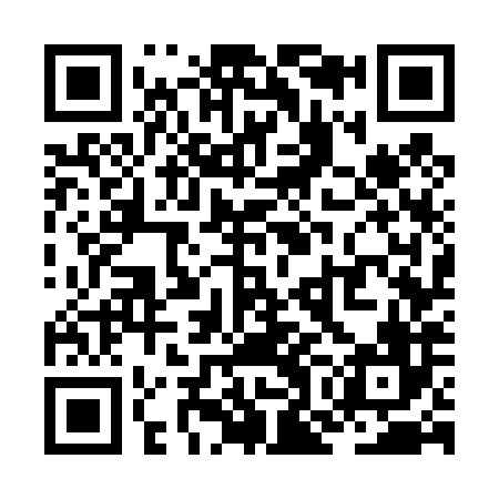 QR code for ZOG486