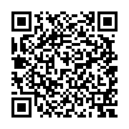 QR code for ZOG4906