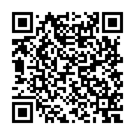 QR code for ZOG915