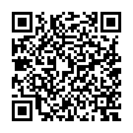 QR code for ZOG9560