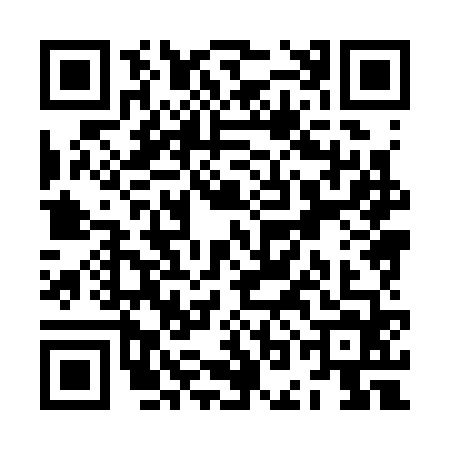 QR code for ZOH3644
