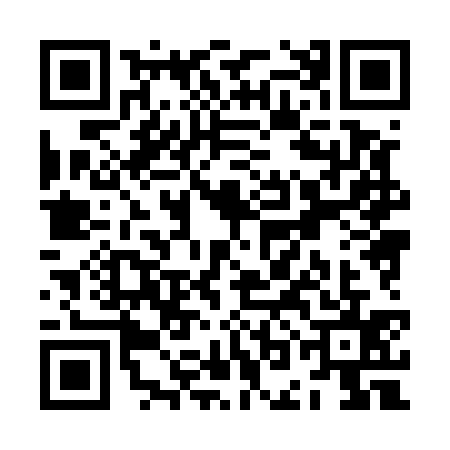 QR code for ZOH5357