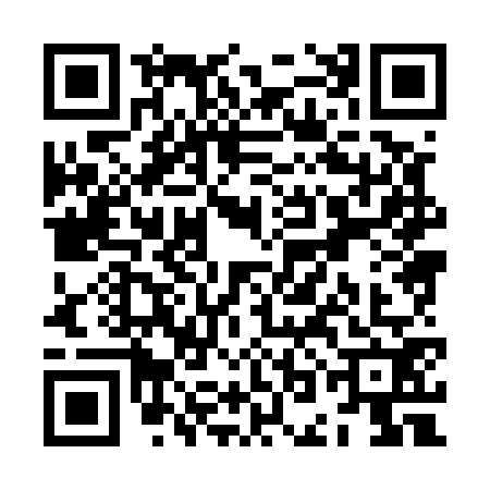QR code for ZOH5726