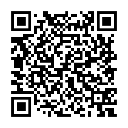 QR code for ZOH970