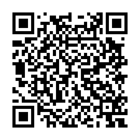 QR code for ZOI016