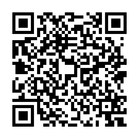 QR code for ZOI3256