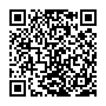 QR code for ZOI537