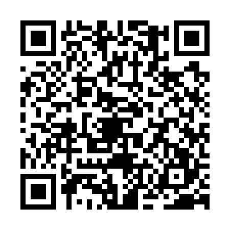 QR code for ZOI7263