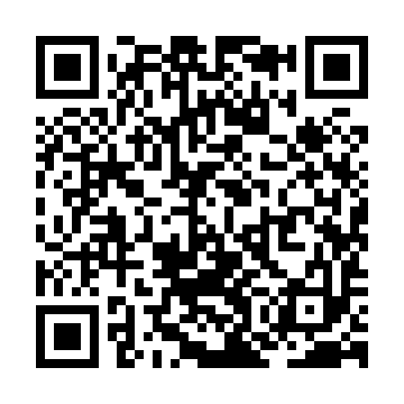 QR code for ZOI893