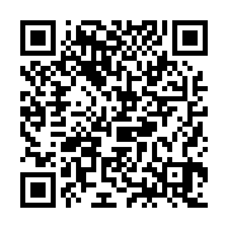 QR code for ZOJ023