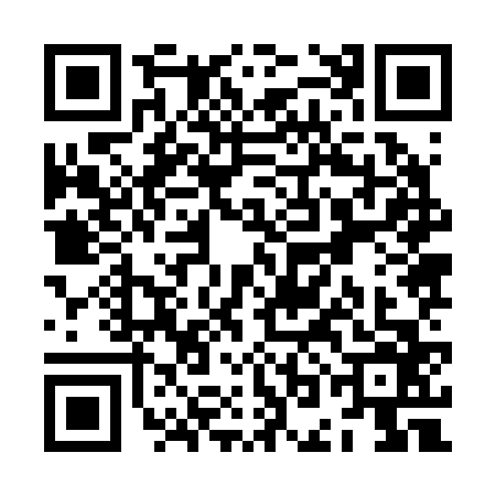 QR code for ZOJ2669